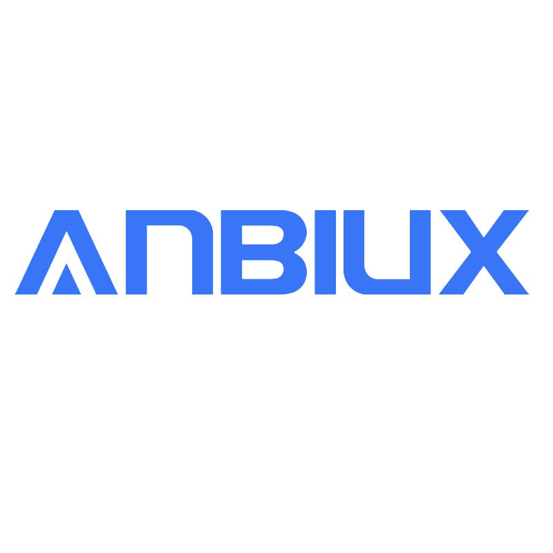 Anbiux