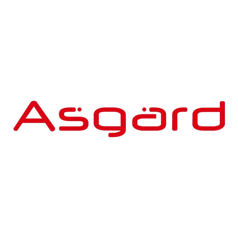 Asgard