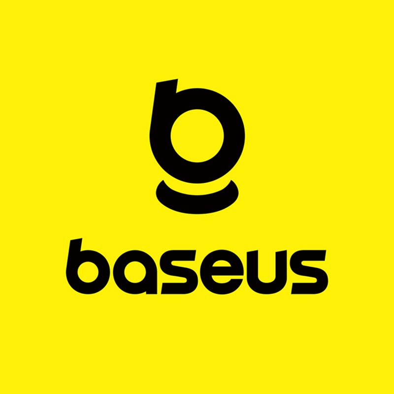 Baseus