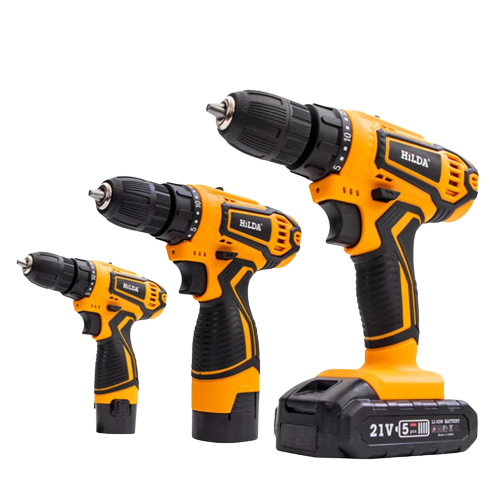 Ferramentas-removebg-preview