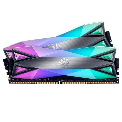 Memória-removebg-preview