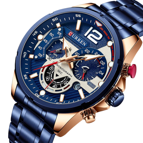 Relogio-removebg-preview