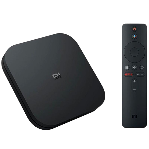 TV_BOX-removebg-preview