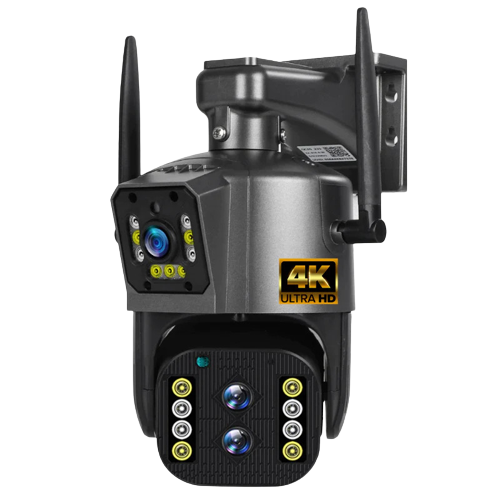 camera3-removebg-preview