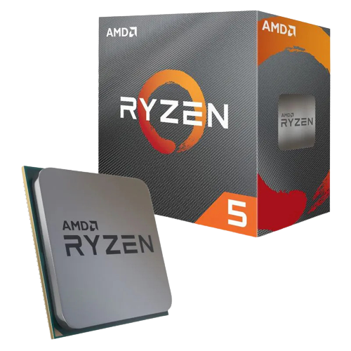 processador-removebg-preview