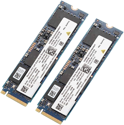 ssd-removebg-preview